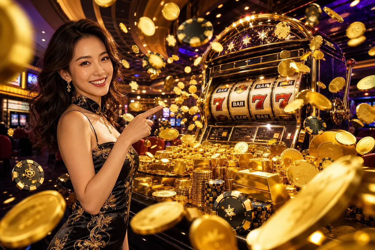 bet882026