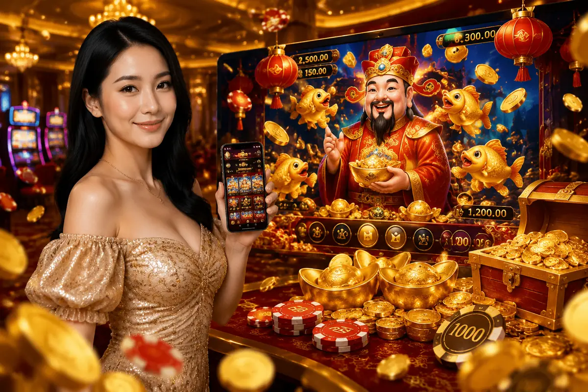 bet882026 Đăng nhập