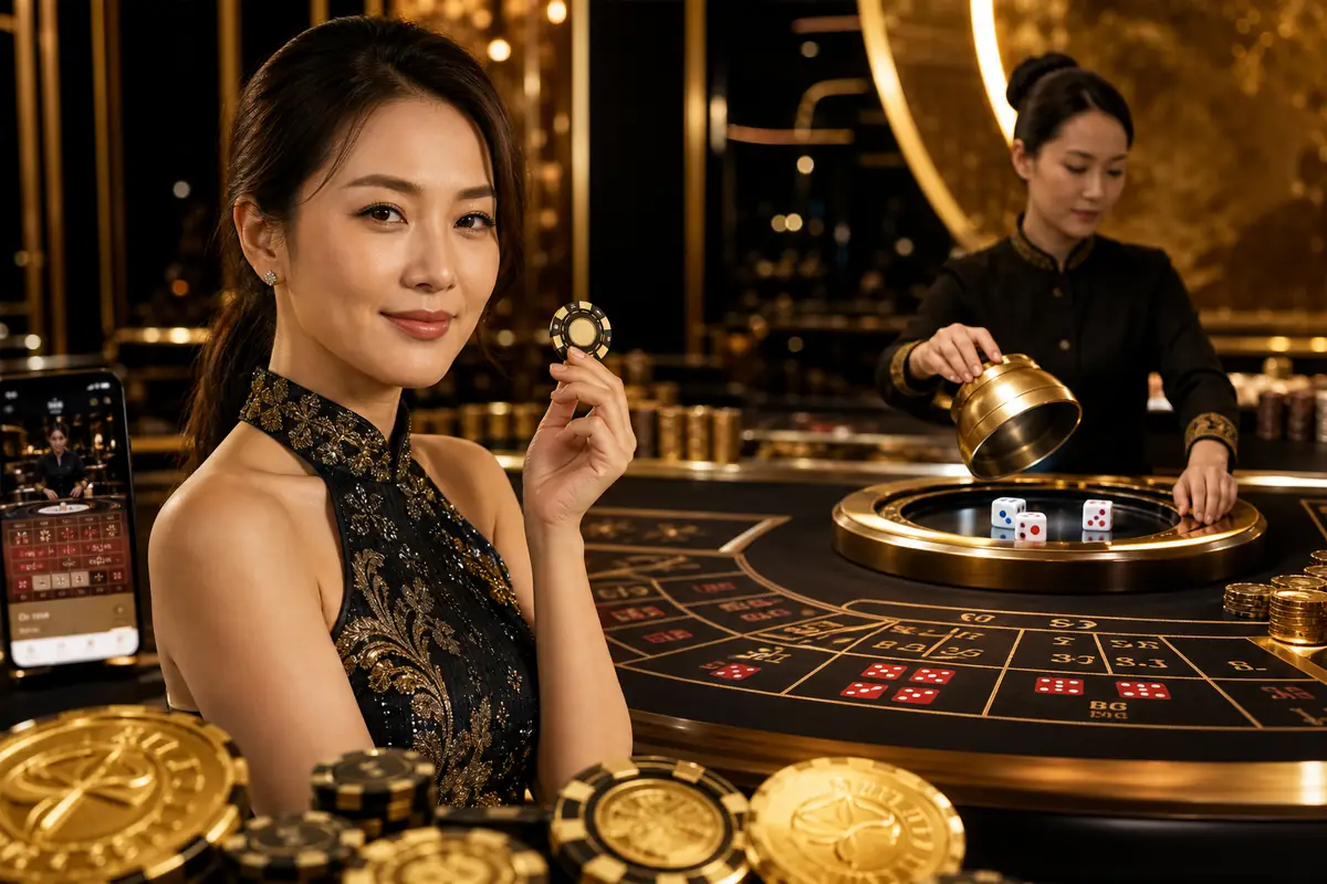 bet882026 an toàn và tin cậy