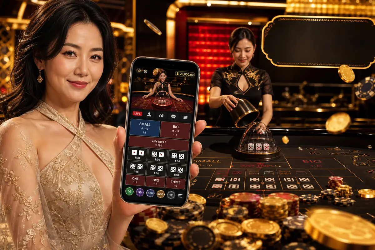 bet882026