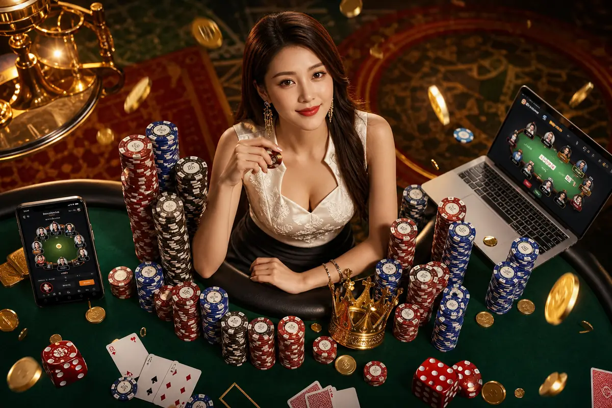 bet882026