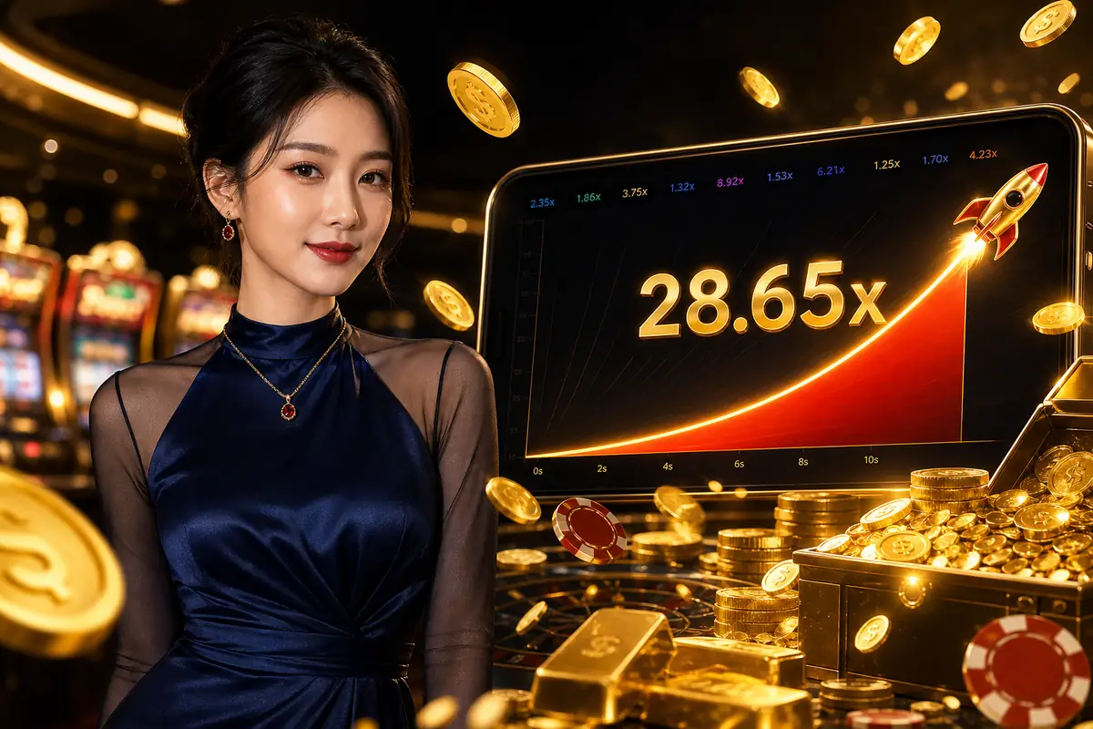 bet882026