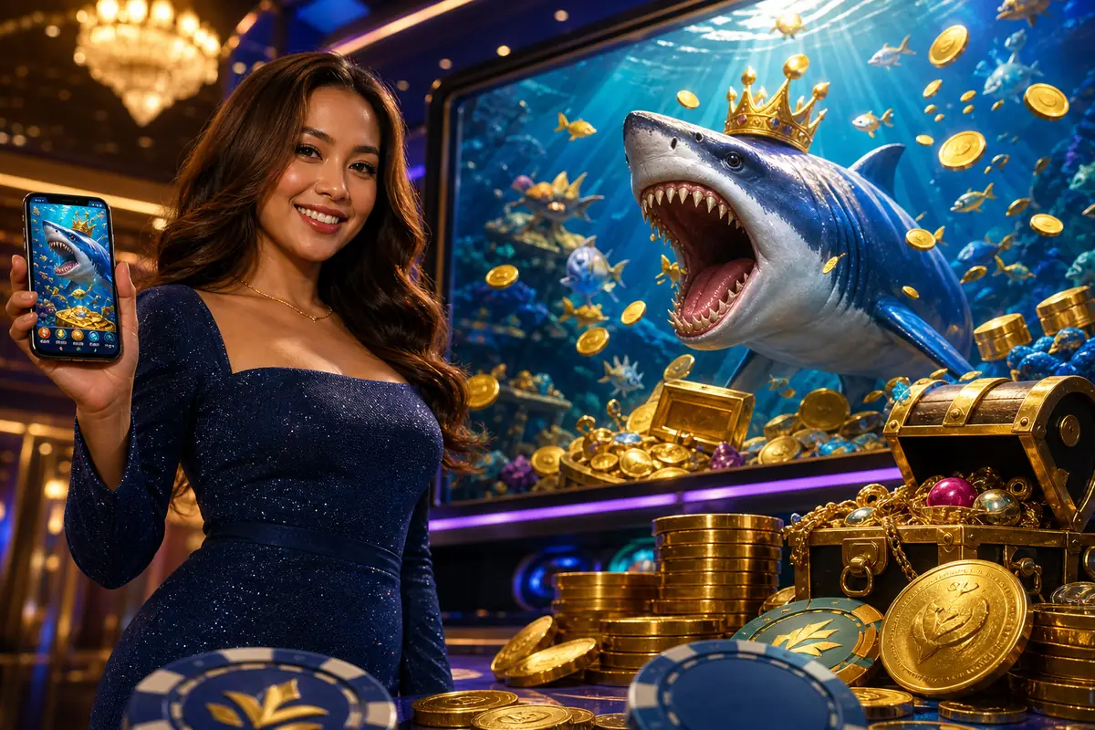bet882026 Casino