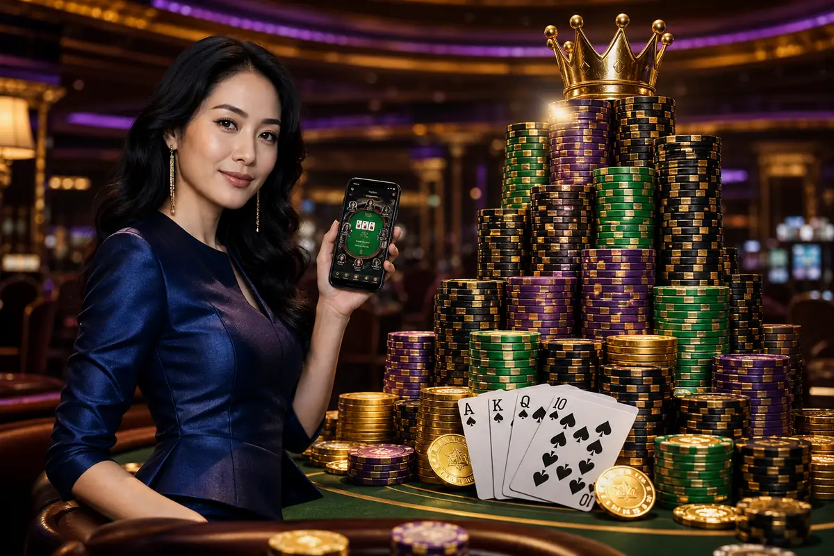 bet882026