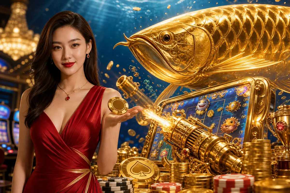 bet882026