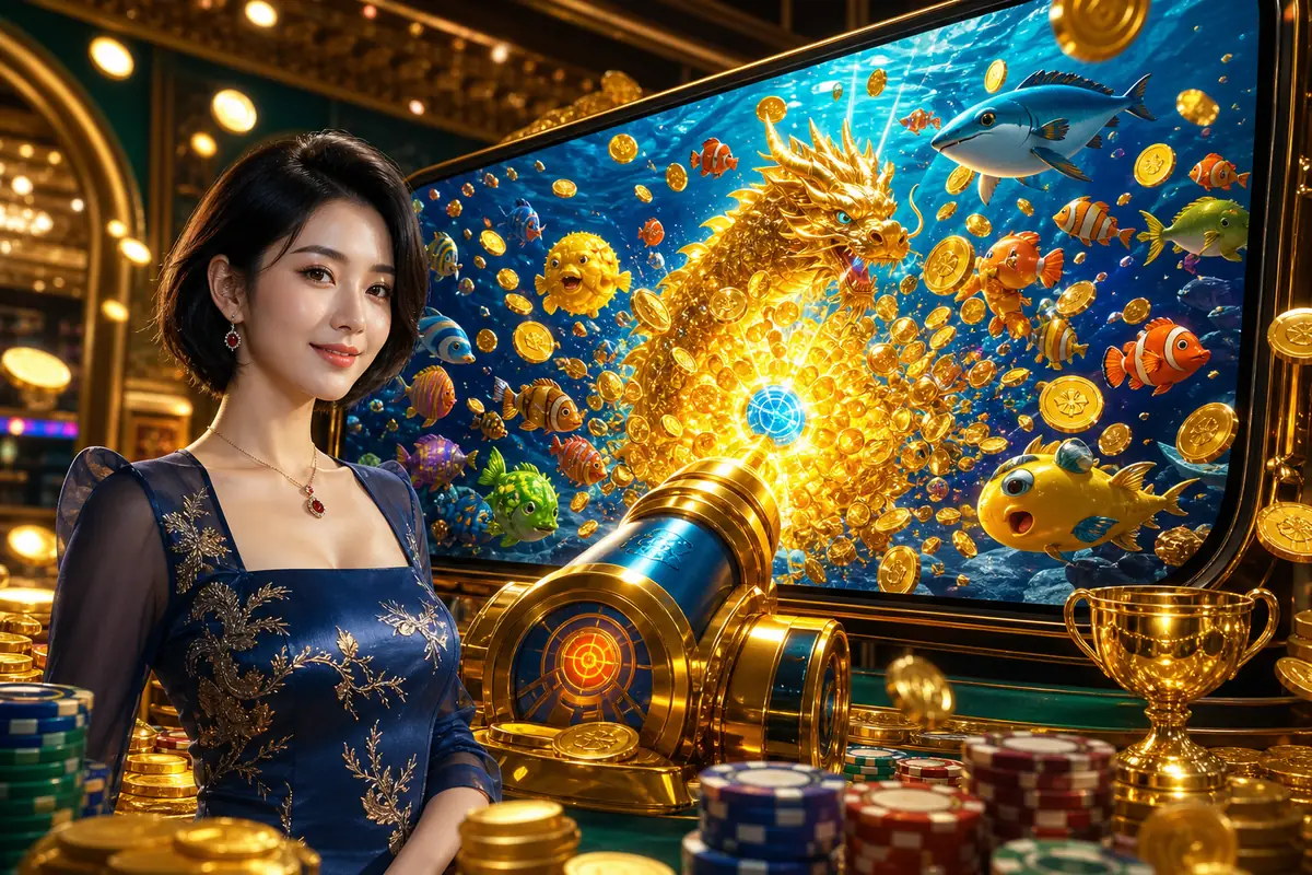 bet882026