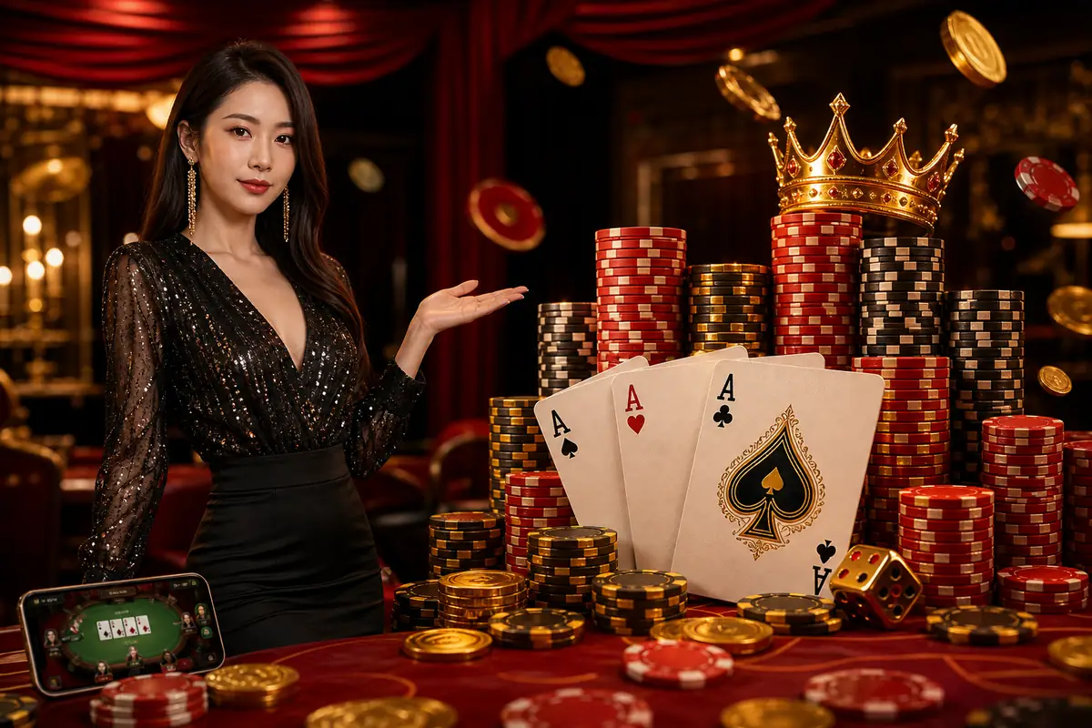 bet882026 Nổ Hũ