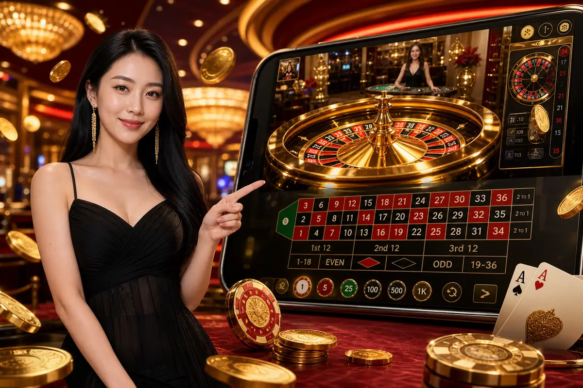 bet882026