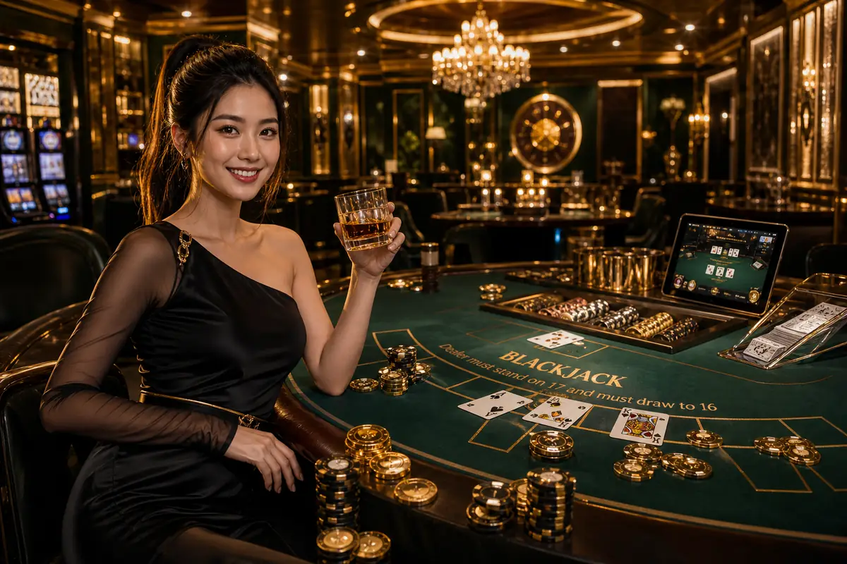 bet882026