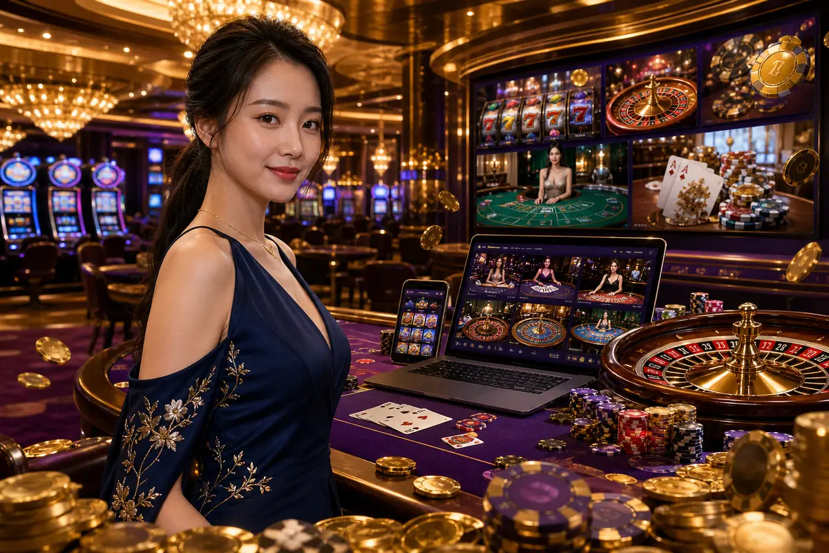 bet882026