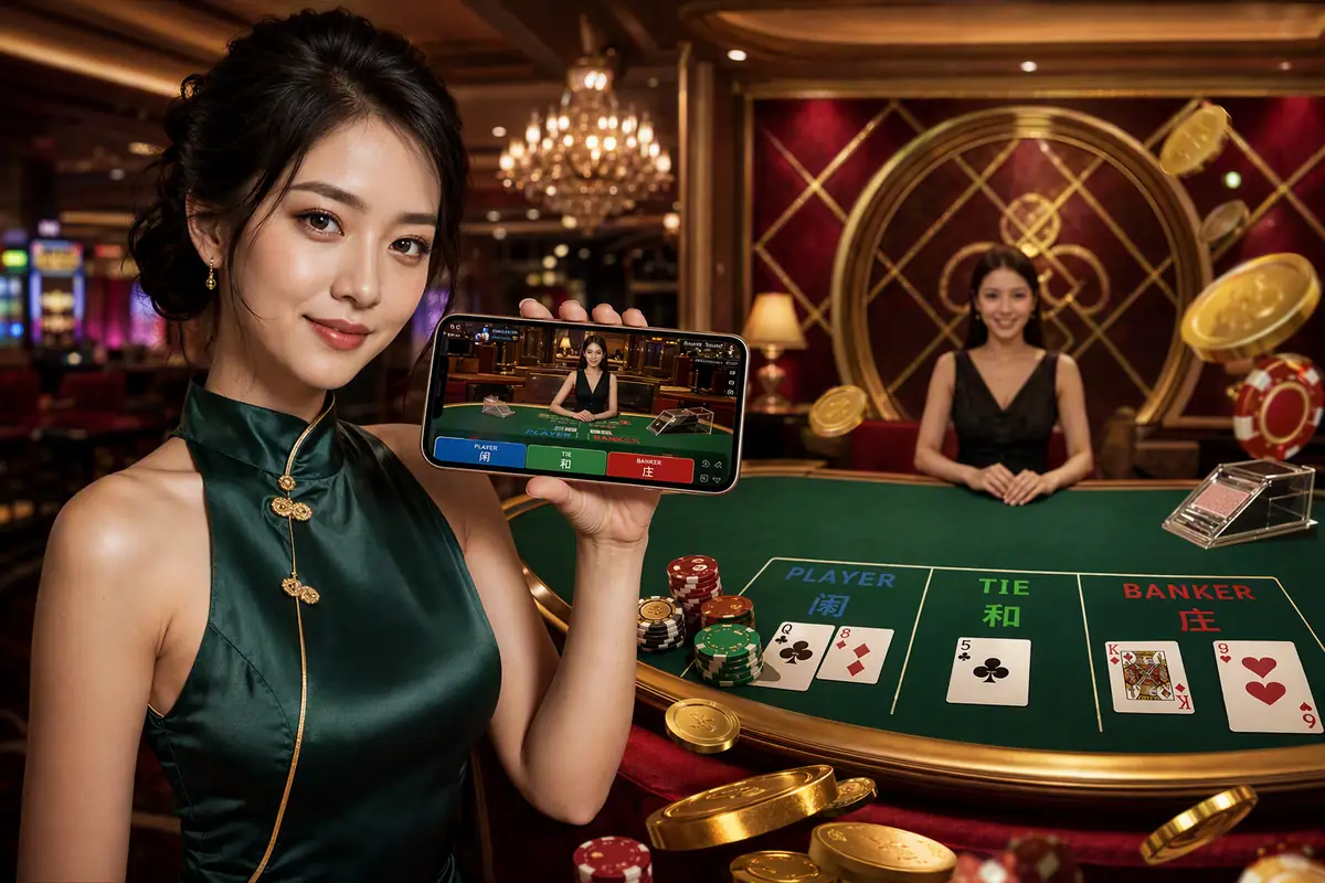 bet882026