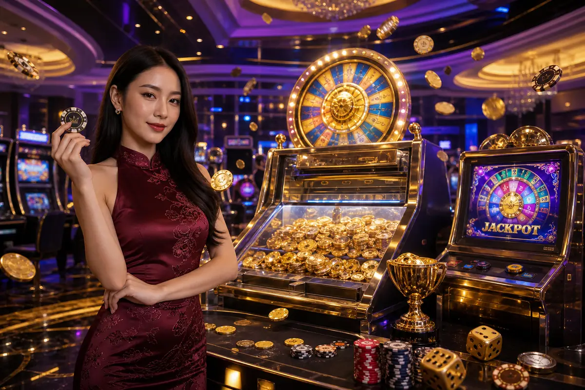 bet882026