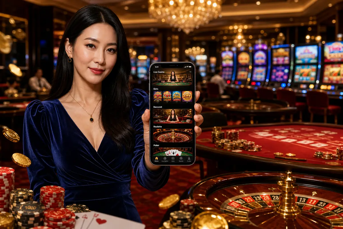 bet882026