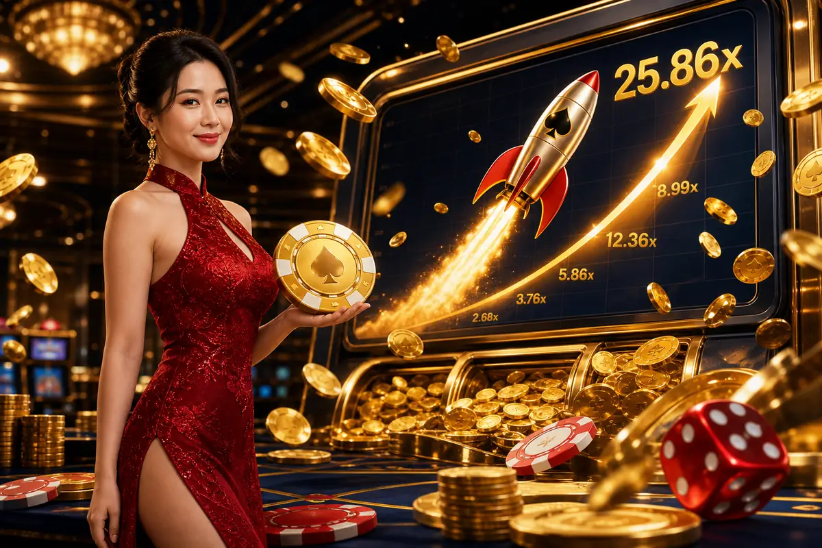 bet882026 Đá Gà