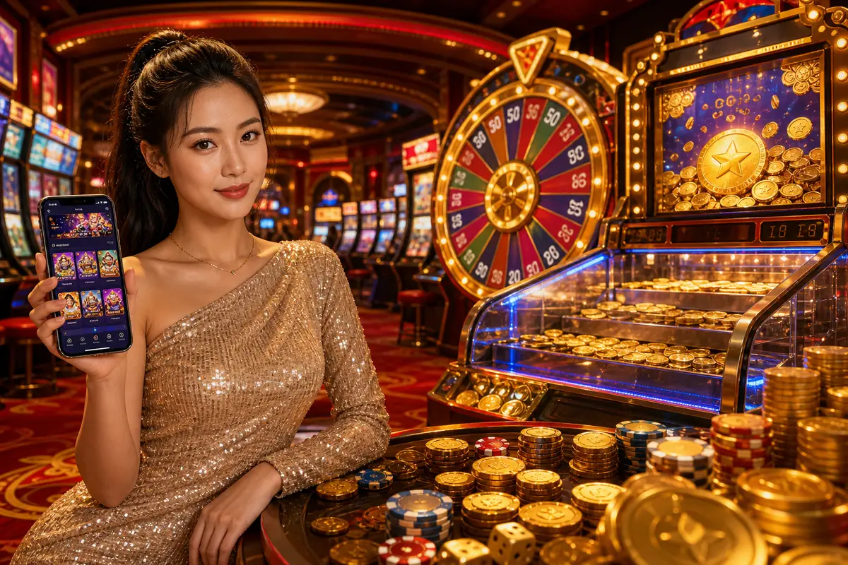 bet882026