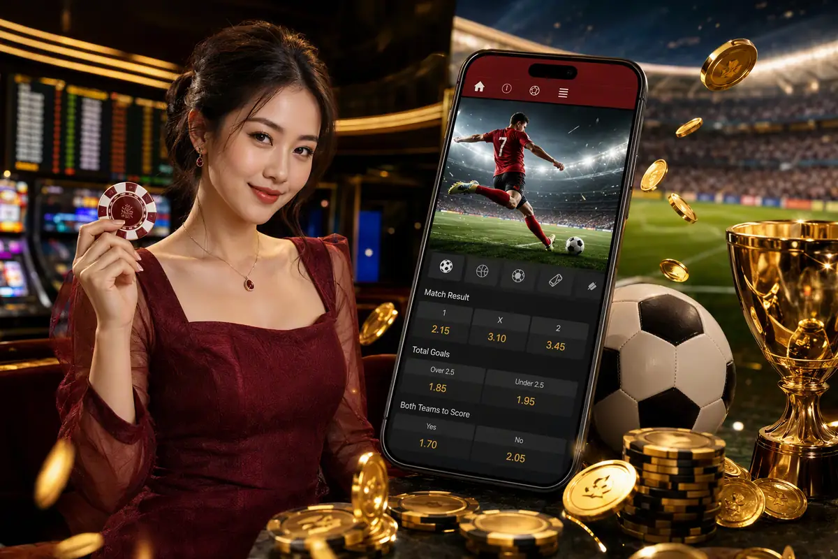 bet882026