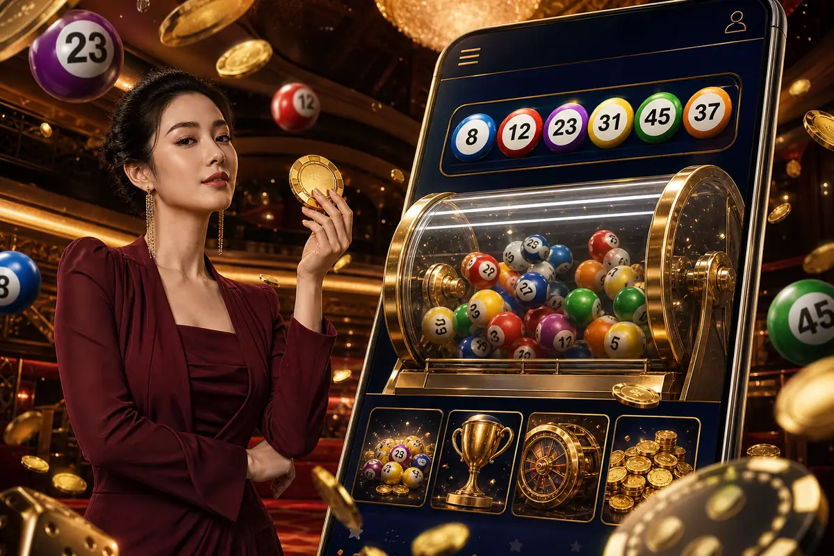 bet882026