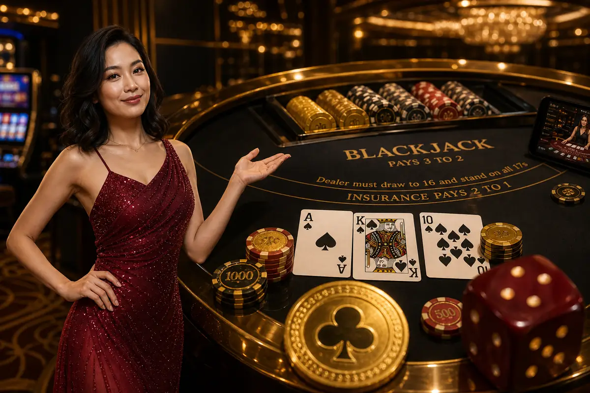 bet882026