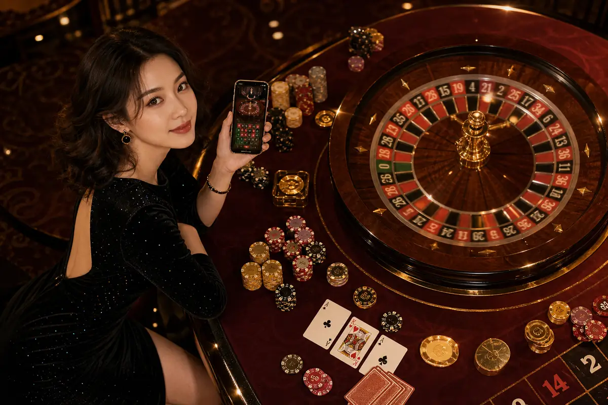 bet882026