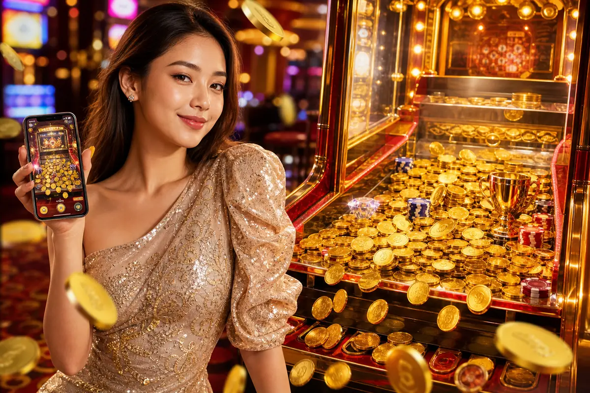 bet882026 Tiến Lên Miền Nam