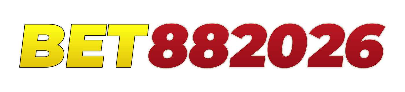 bet882026